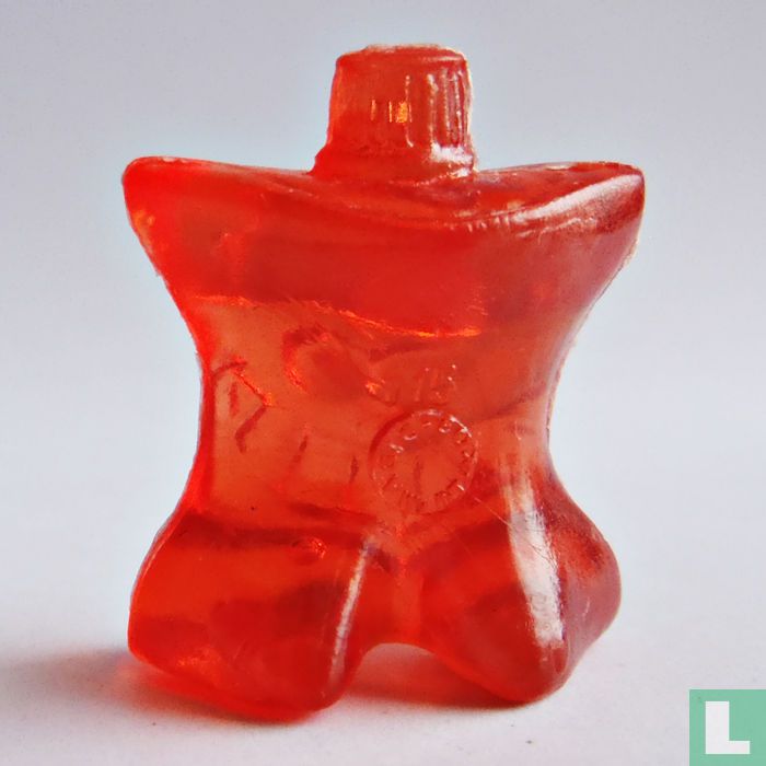 Squeeze [t] (red)
