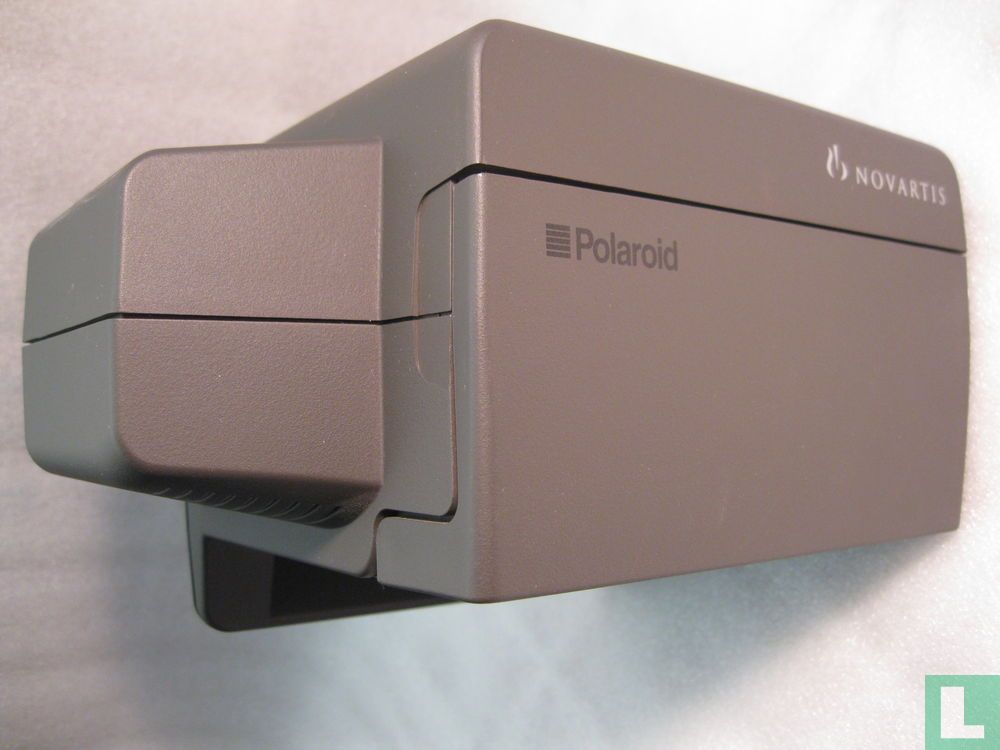 Close-Up stand 7500
