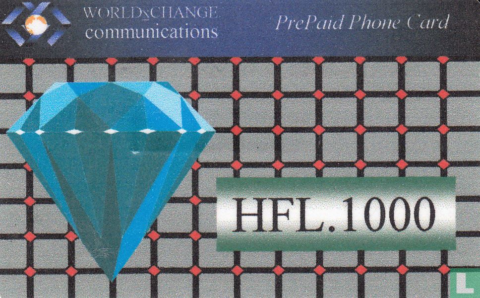 Diamant