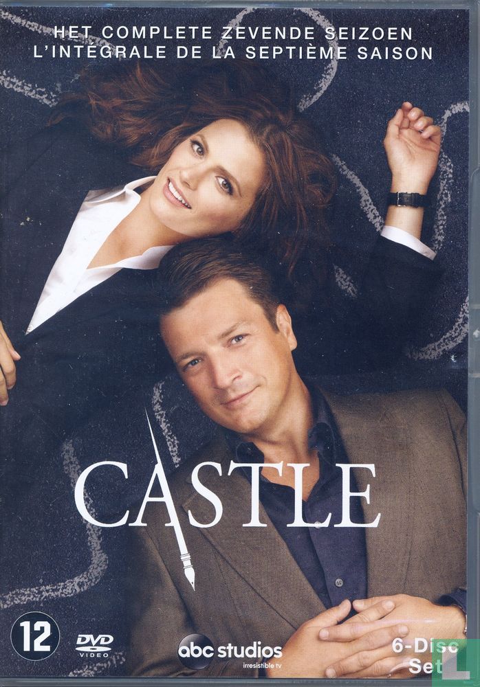 Castle
