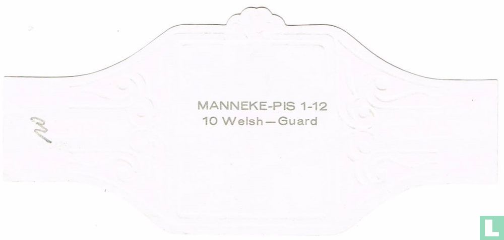 Welsh-Guard