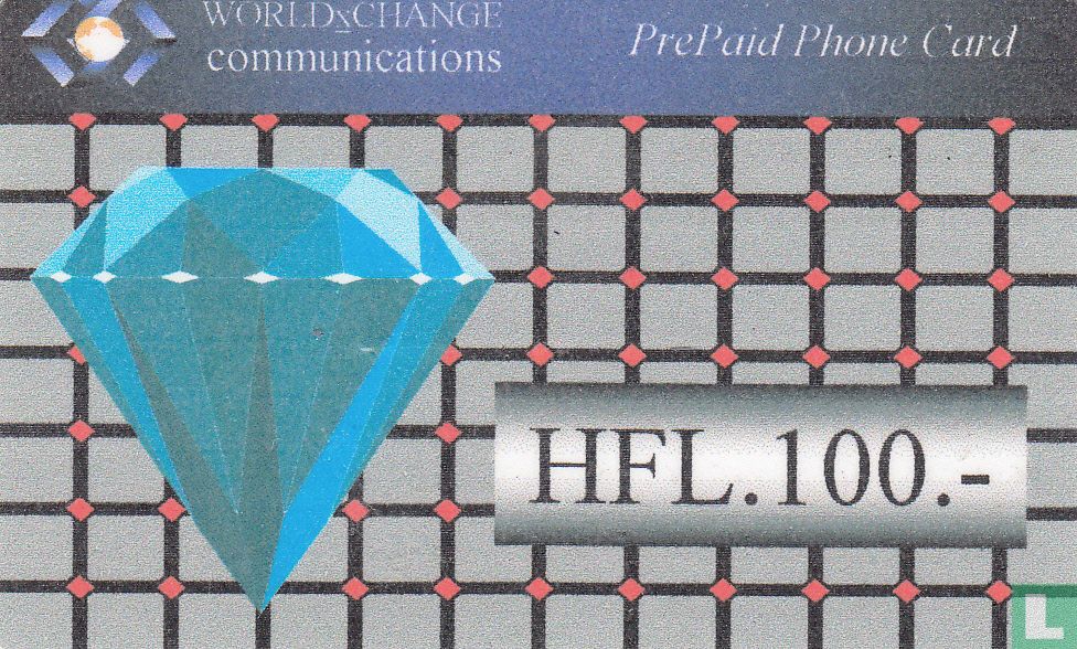 Diamant