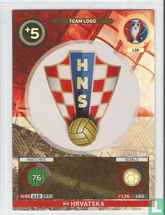 Hrvatska