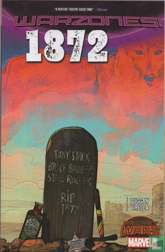 1872