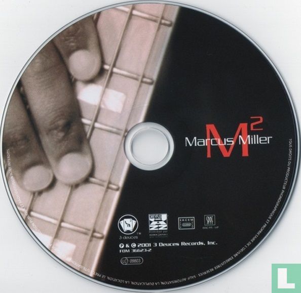 M²