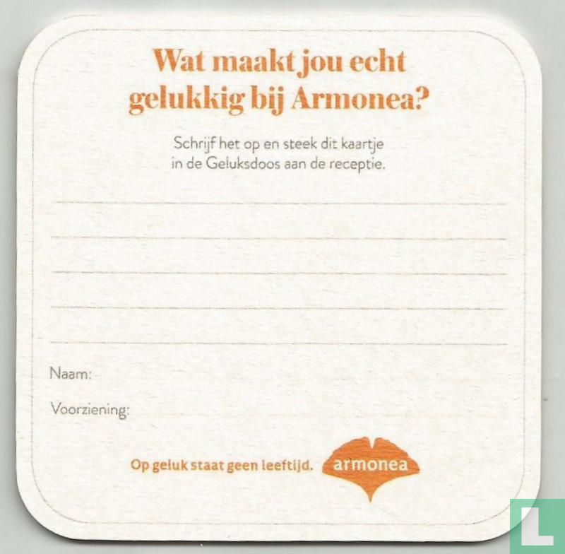 Wat we vieren?