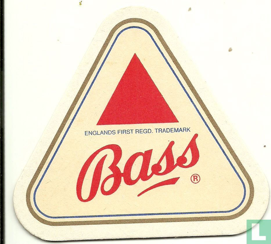 Bass Hamont