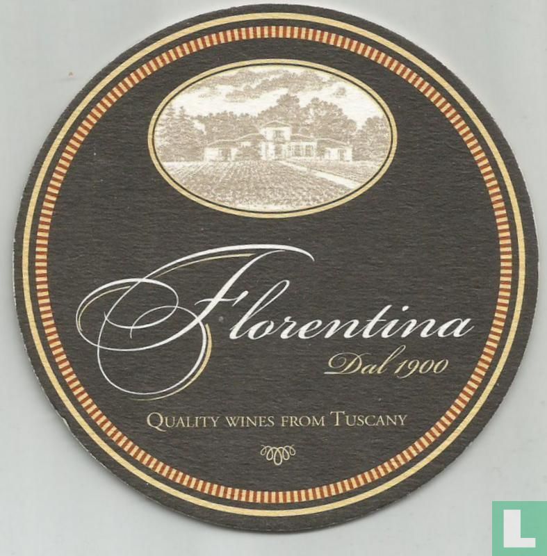 Florentina