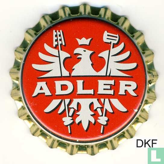 Adler