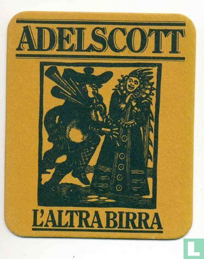 L'altra birra