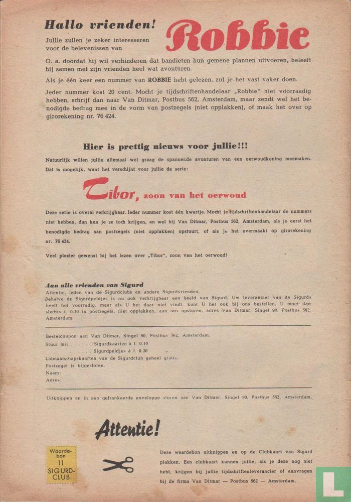 Gevecht met de draak
