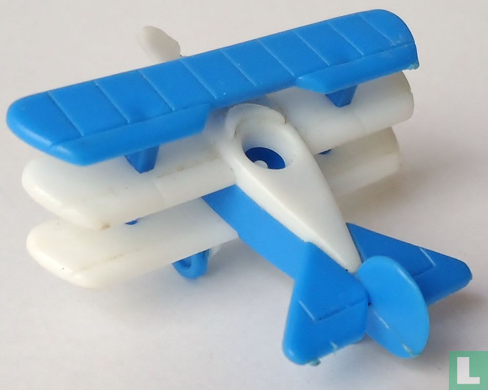 Fokker