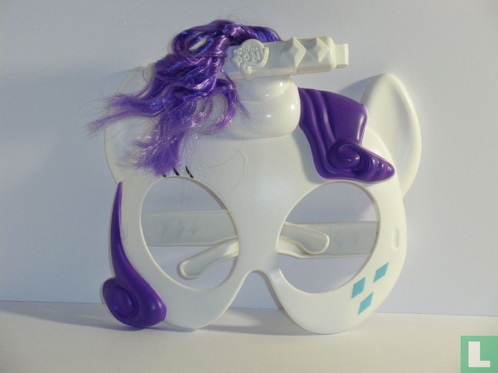 rarity