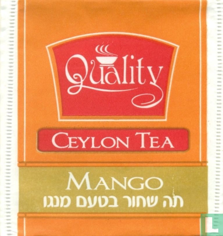 Mango