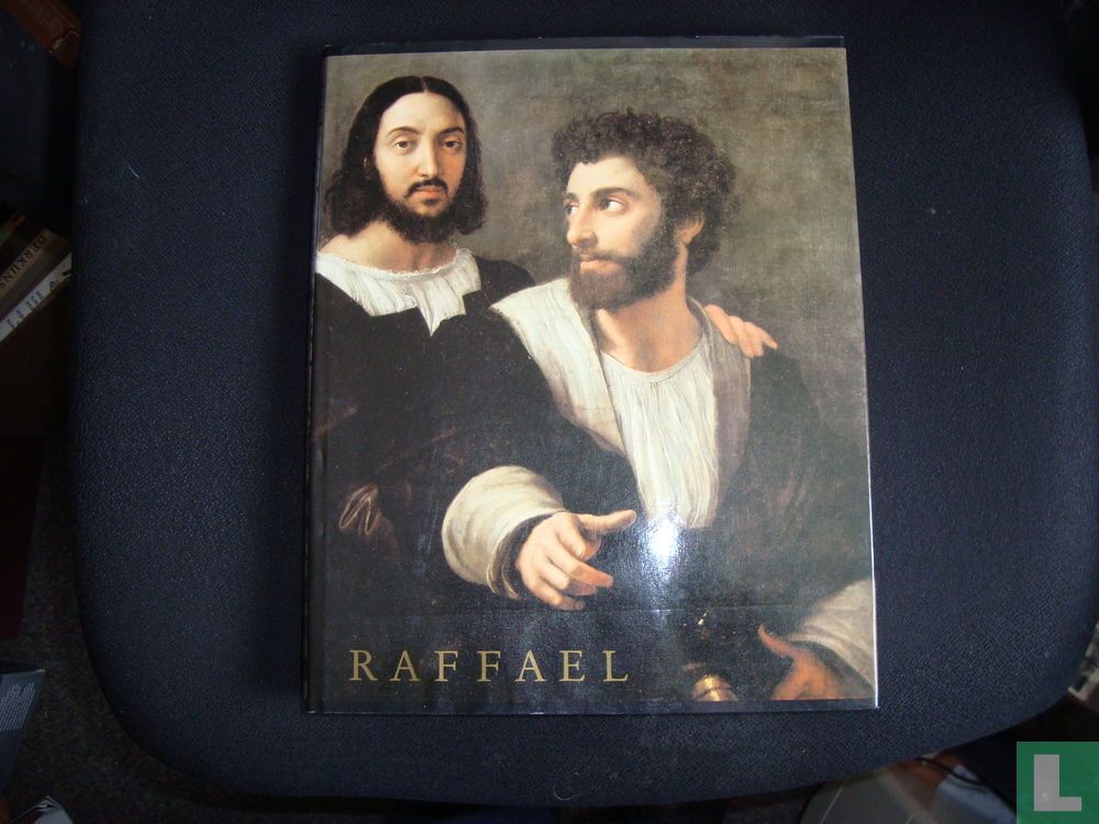Raffael