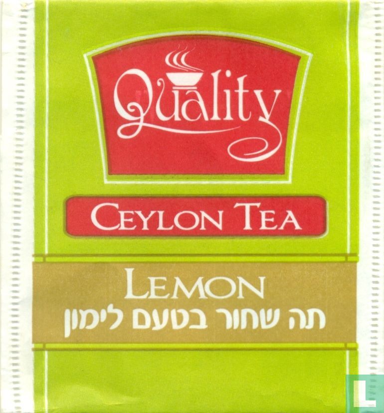 Lemon