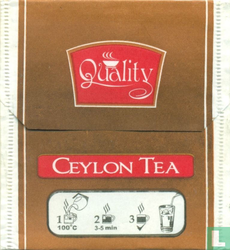 Chamomile Honey