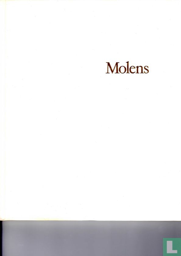 Molens