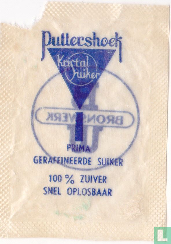 Bronswerk   
