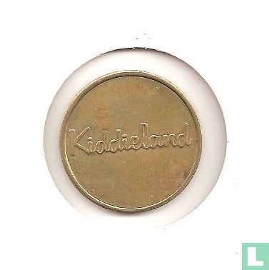 Kiddieland