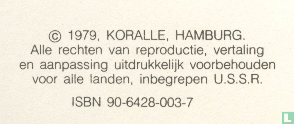 De gouden drakkars