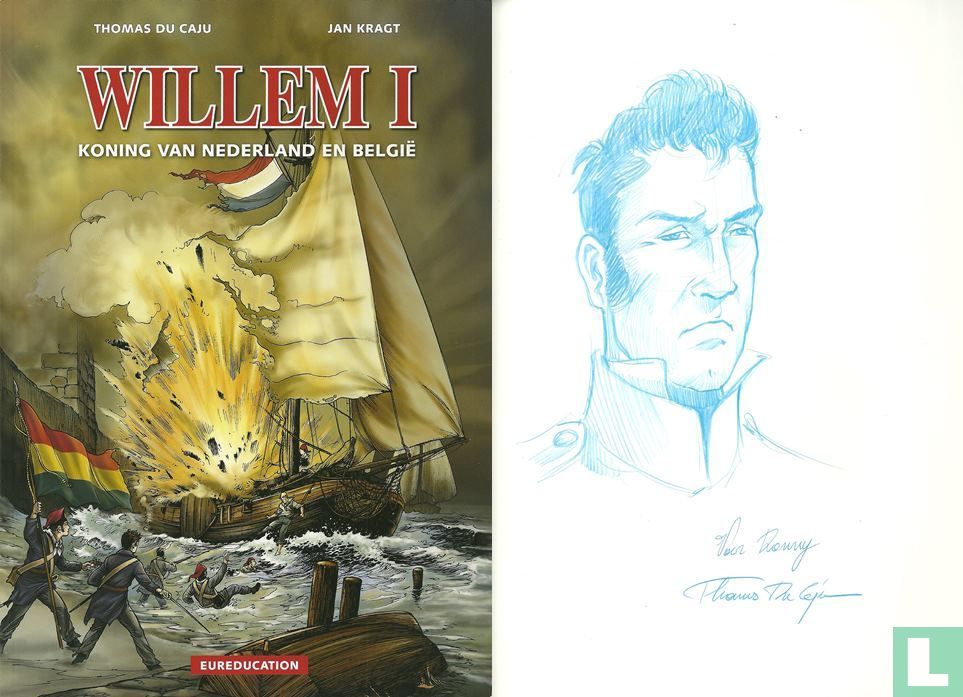 William 1