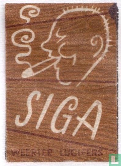 Siga