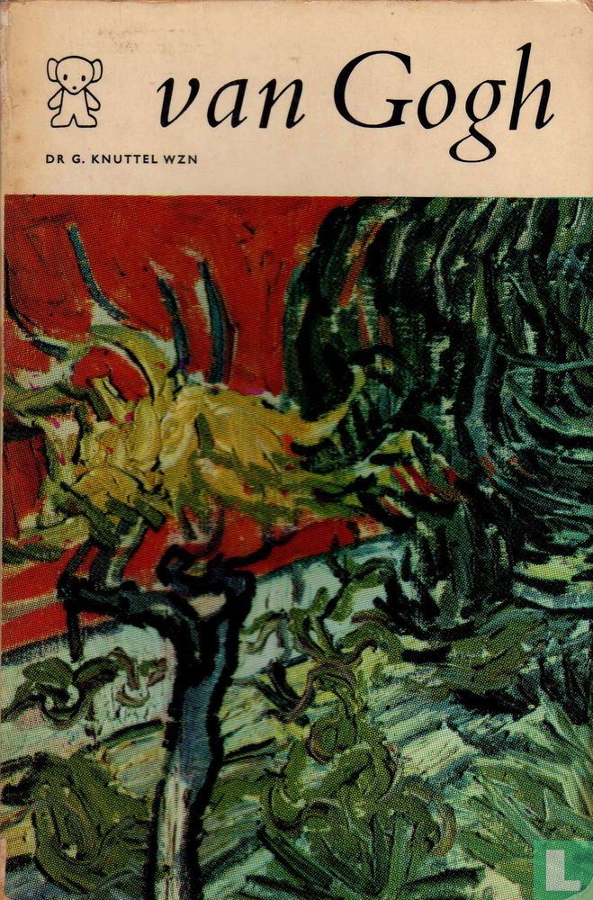 Van Gogh