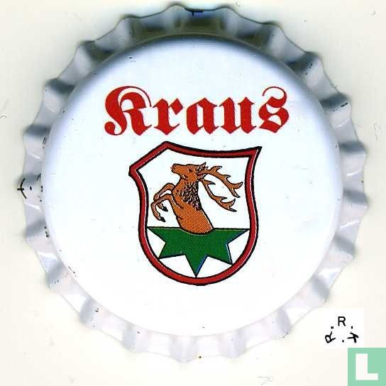 Kraus