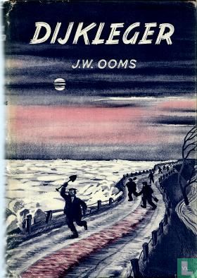 Dijkleger 