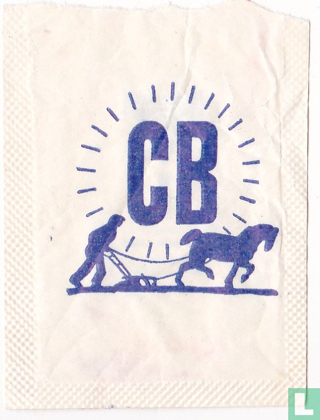 CB 