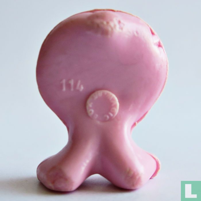 Orby (rose)
