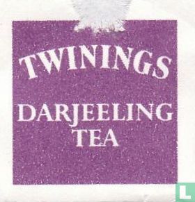 Darjeeling Tea