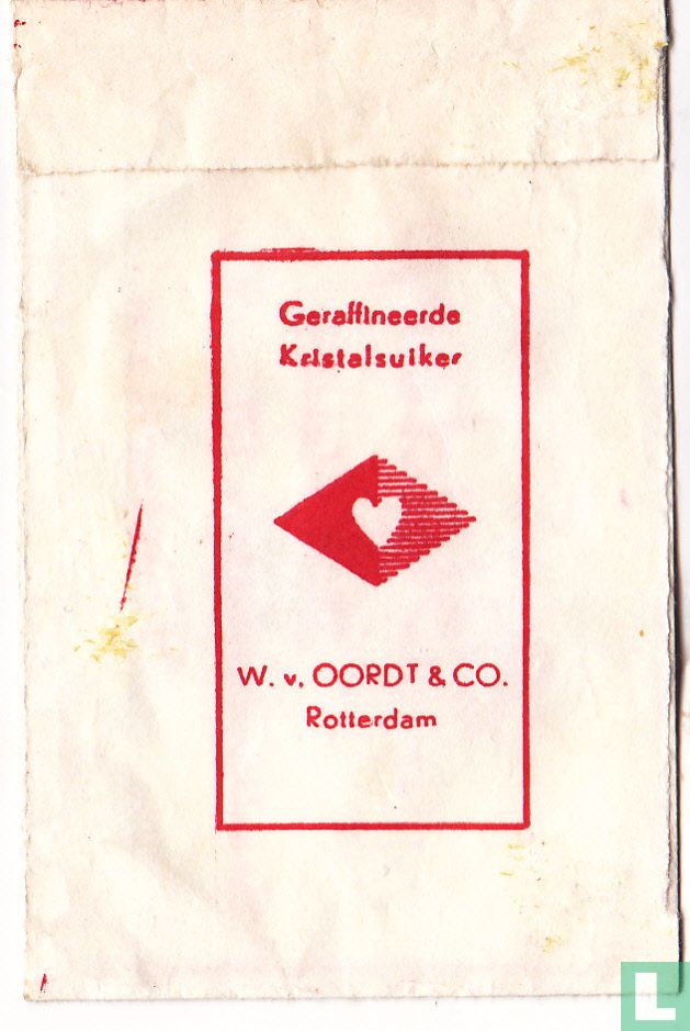 Café "Blijdorp"