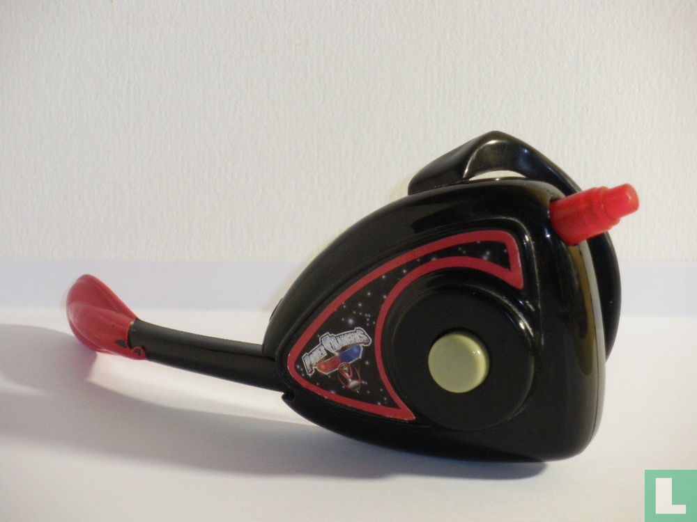 casque micro