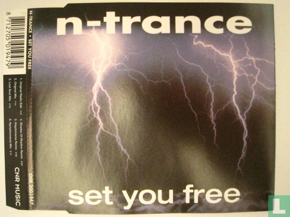 Set you Free