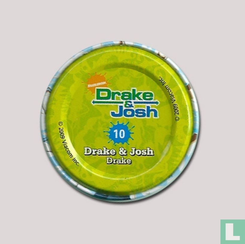 Drake 