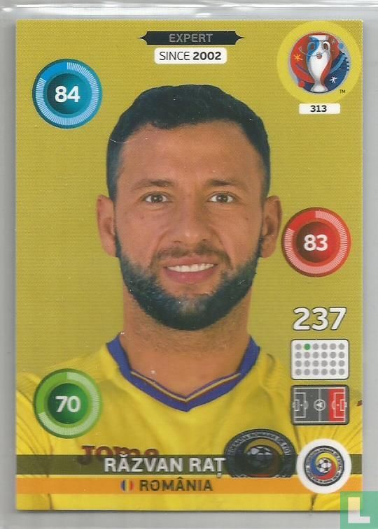 Razvan Rat