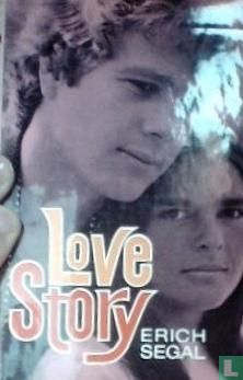 Love Story