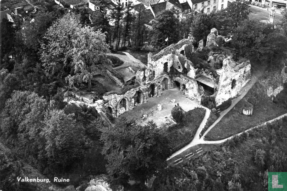 Ruine