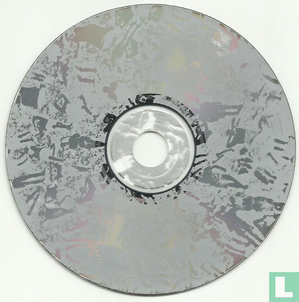 Alice in Wonderland No.1