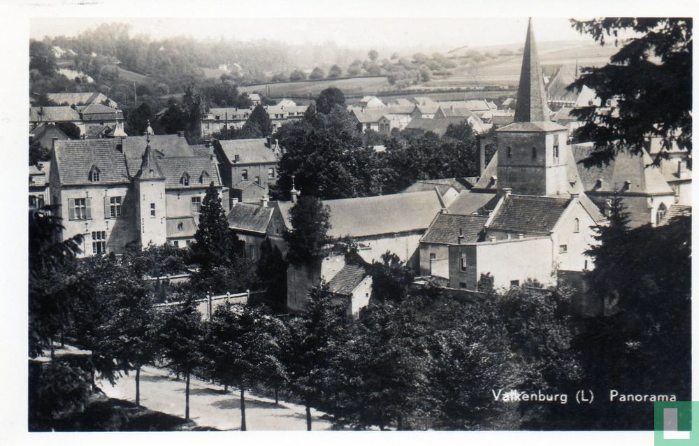 Panorama