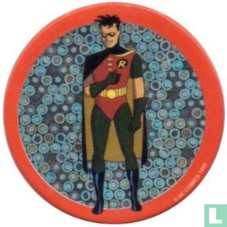 Robin