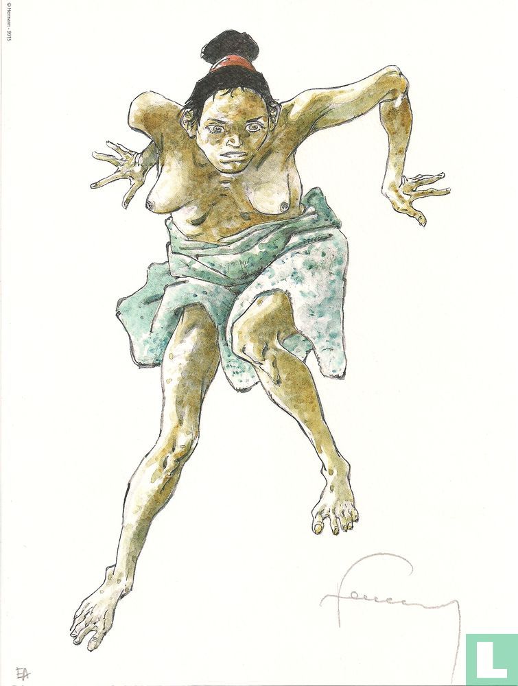 Hermann