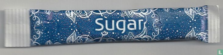 Sugar - KLM