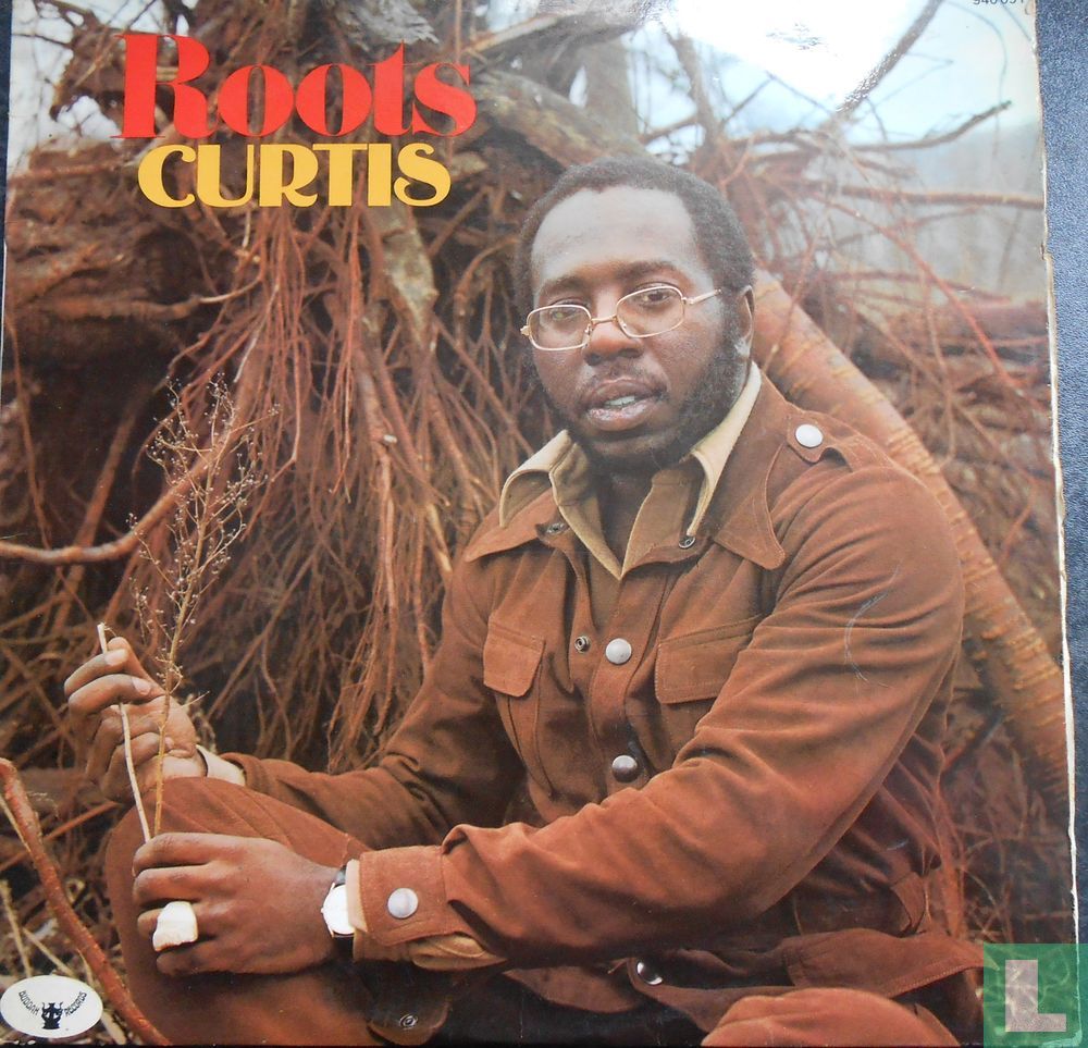 Roots