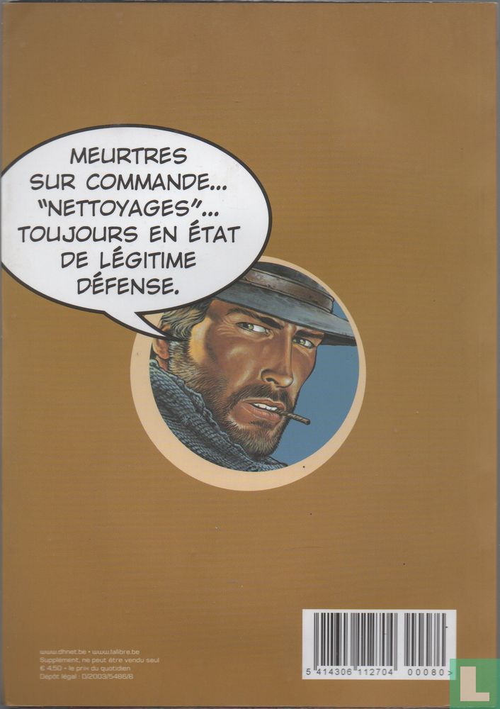 Durango