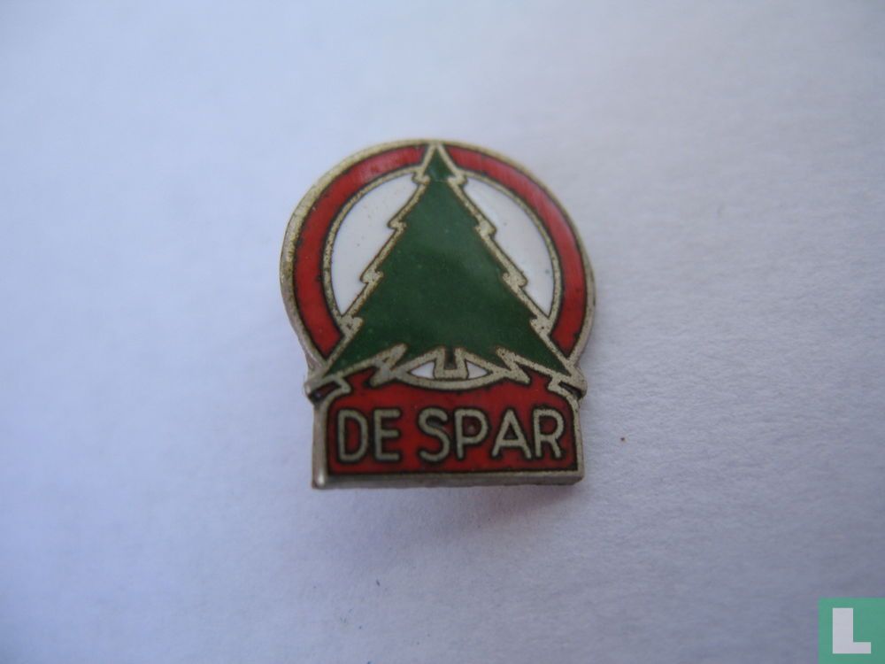De Spar