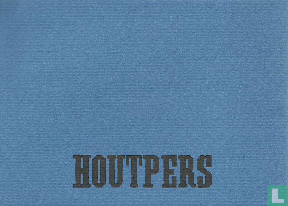 Kinderboeken