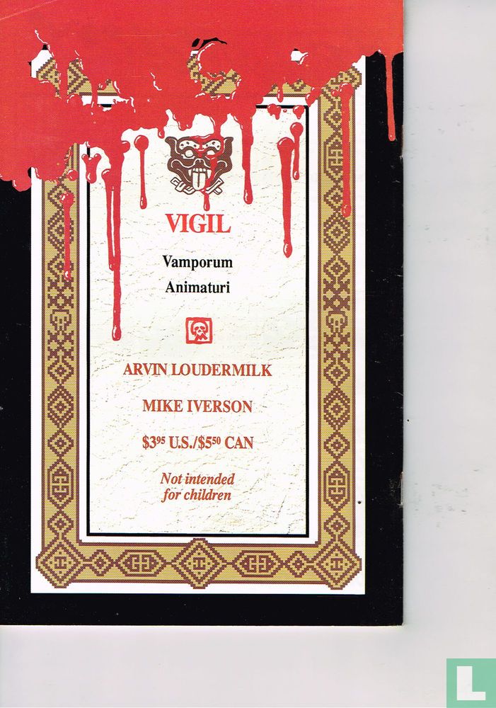 Vamporum Animaturi